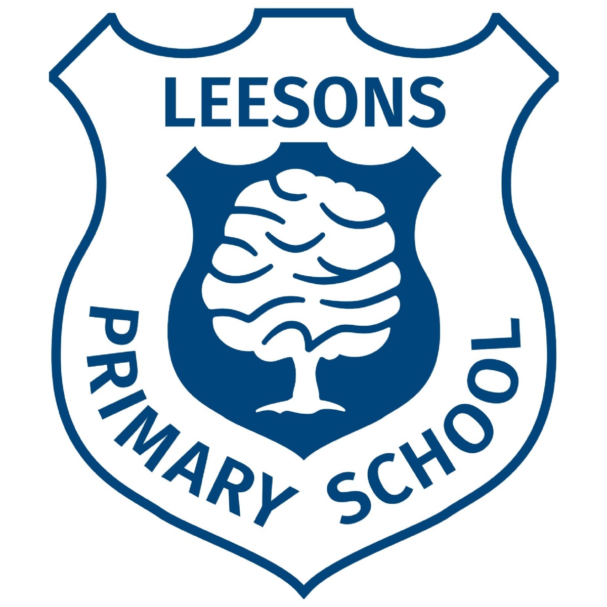 leesons-primary-school-we-re-live-on-twitter